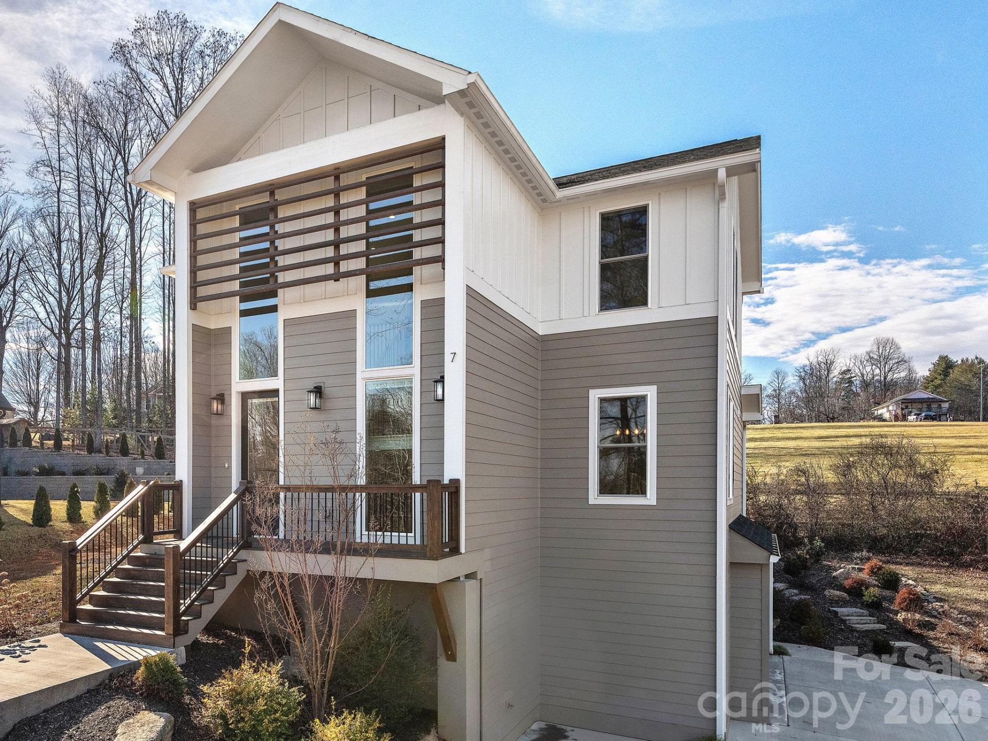 7 Copper Mill Court - Photo 32