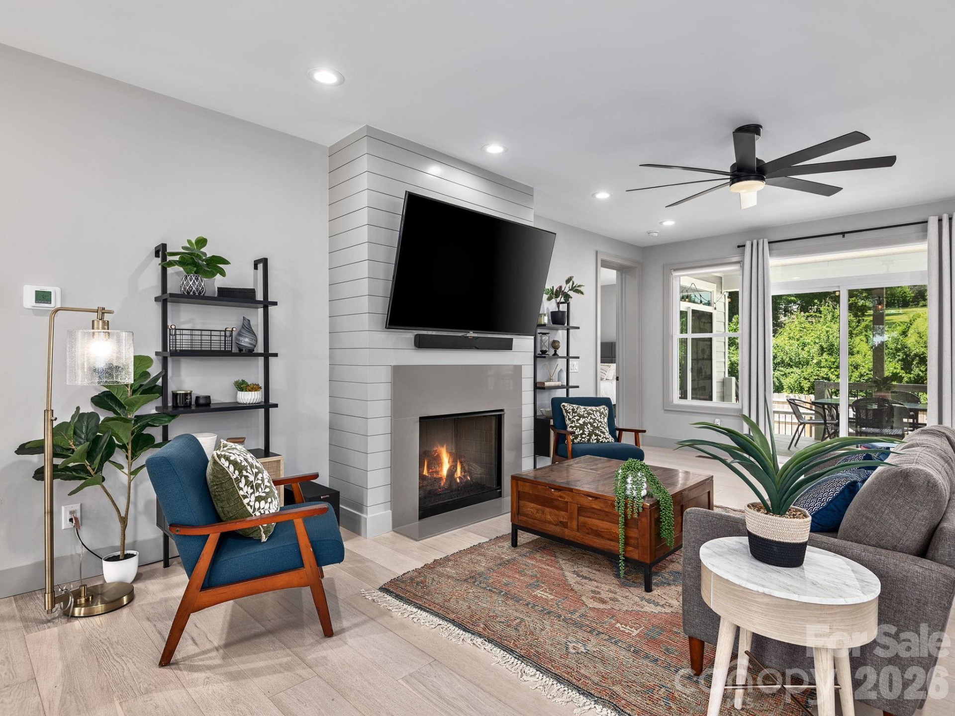 7 Copper Mill Court - Photo 5