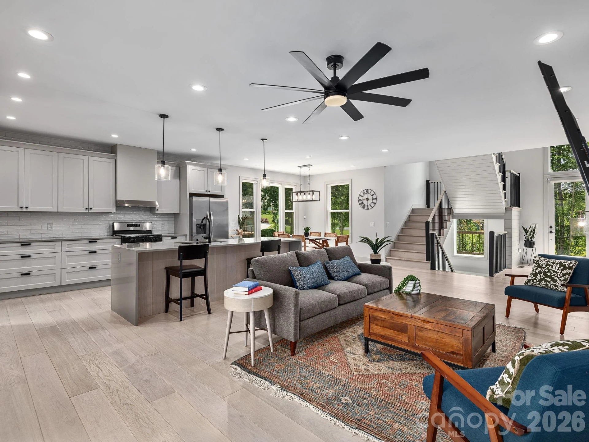 7 Copper Mill Court - Photo 6