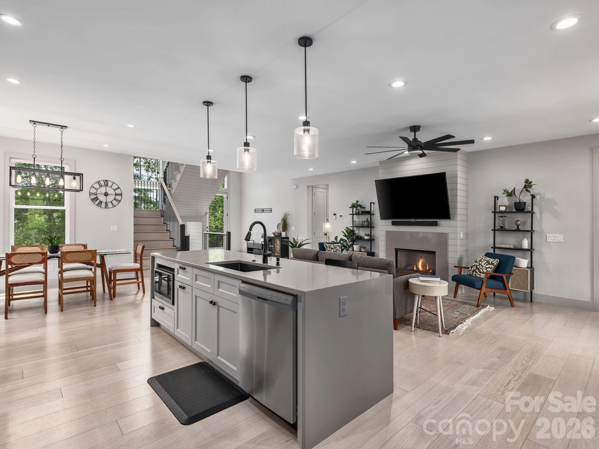 7 Copper Mill Court - Photo 7