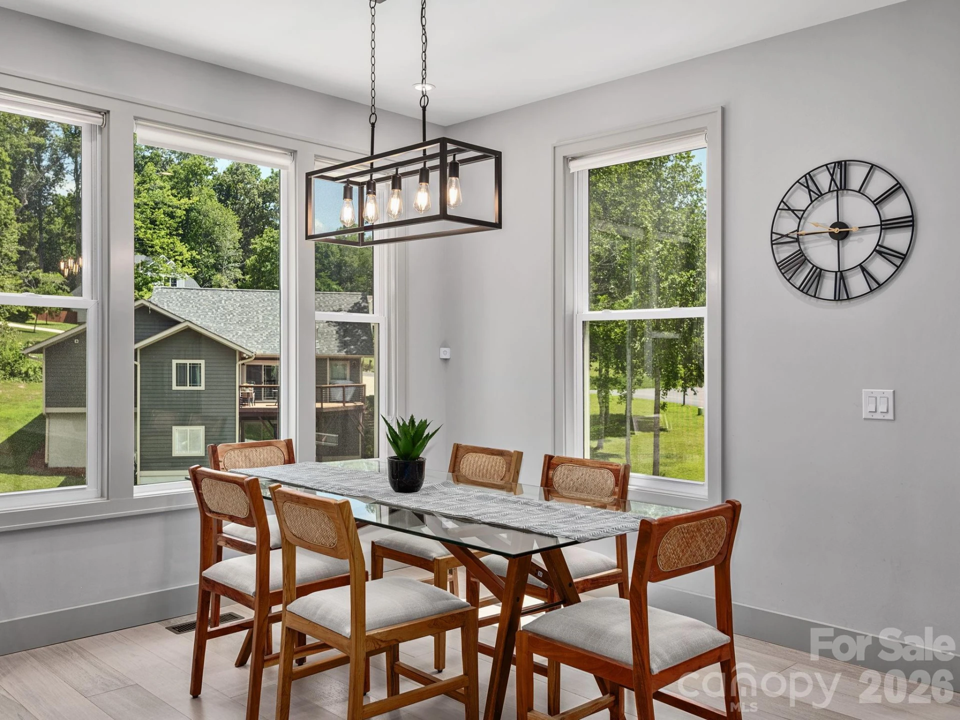 7 Copper Mill Court - Photo 8