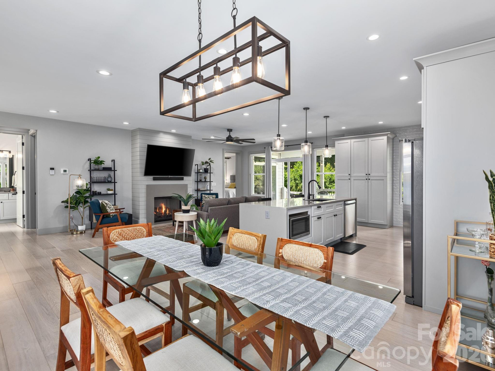 7 Copper Mill Court - Photo 9