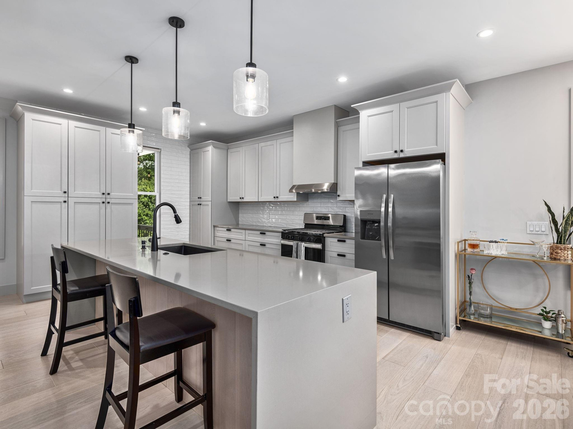 7 Copper Mill Court - Photo 10