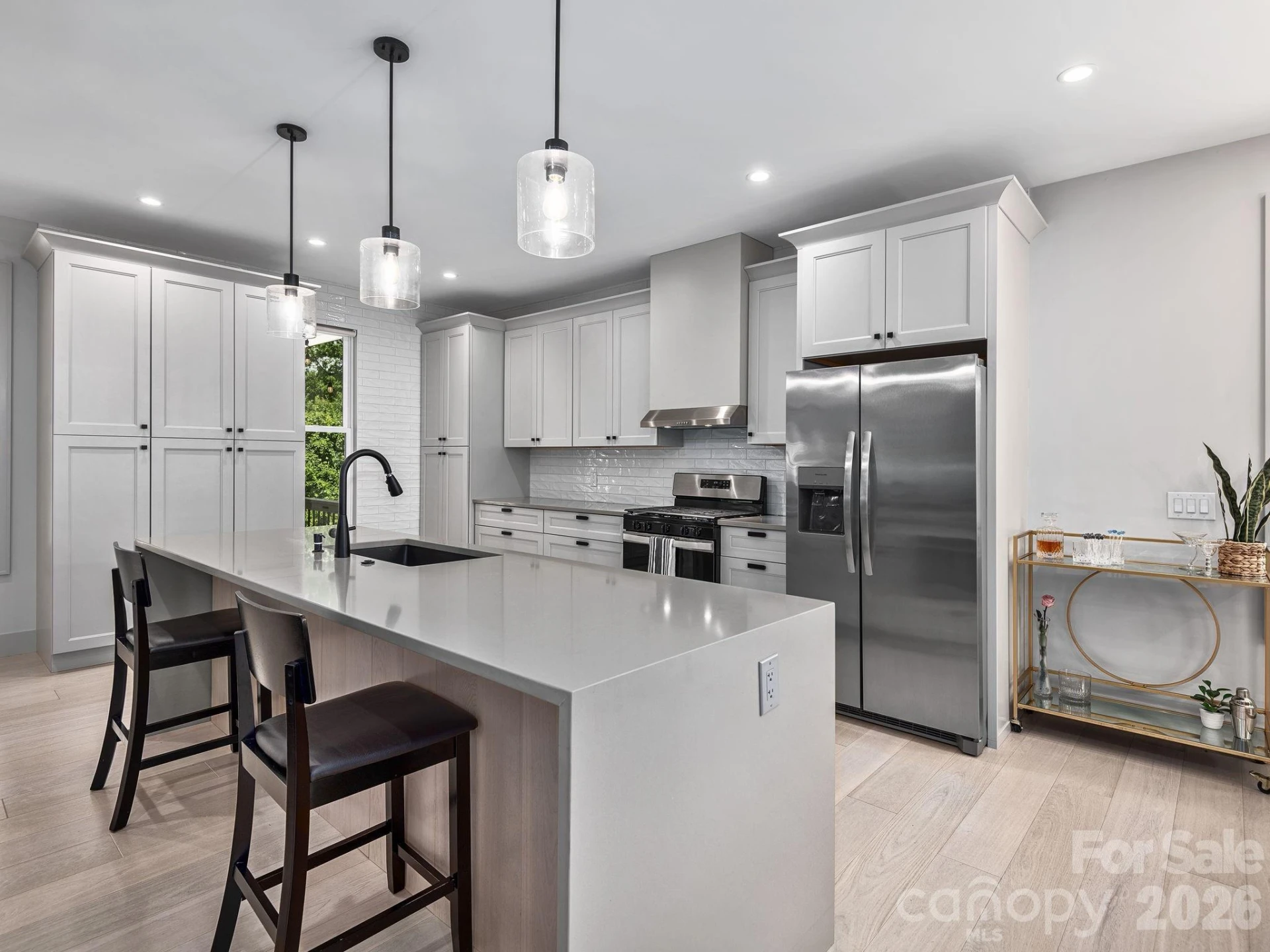 7 Copper Mill Court - Photo 10