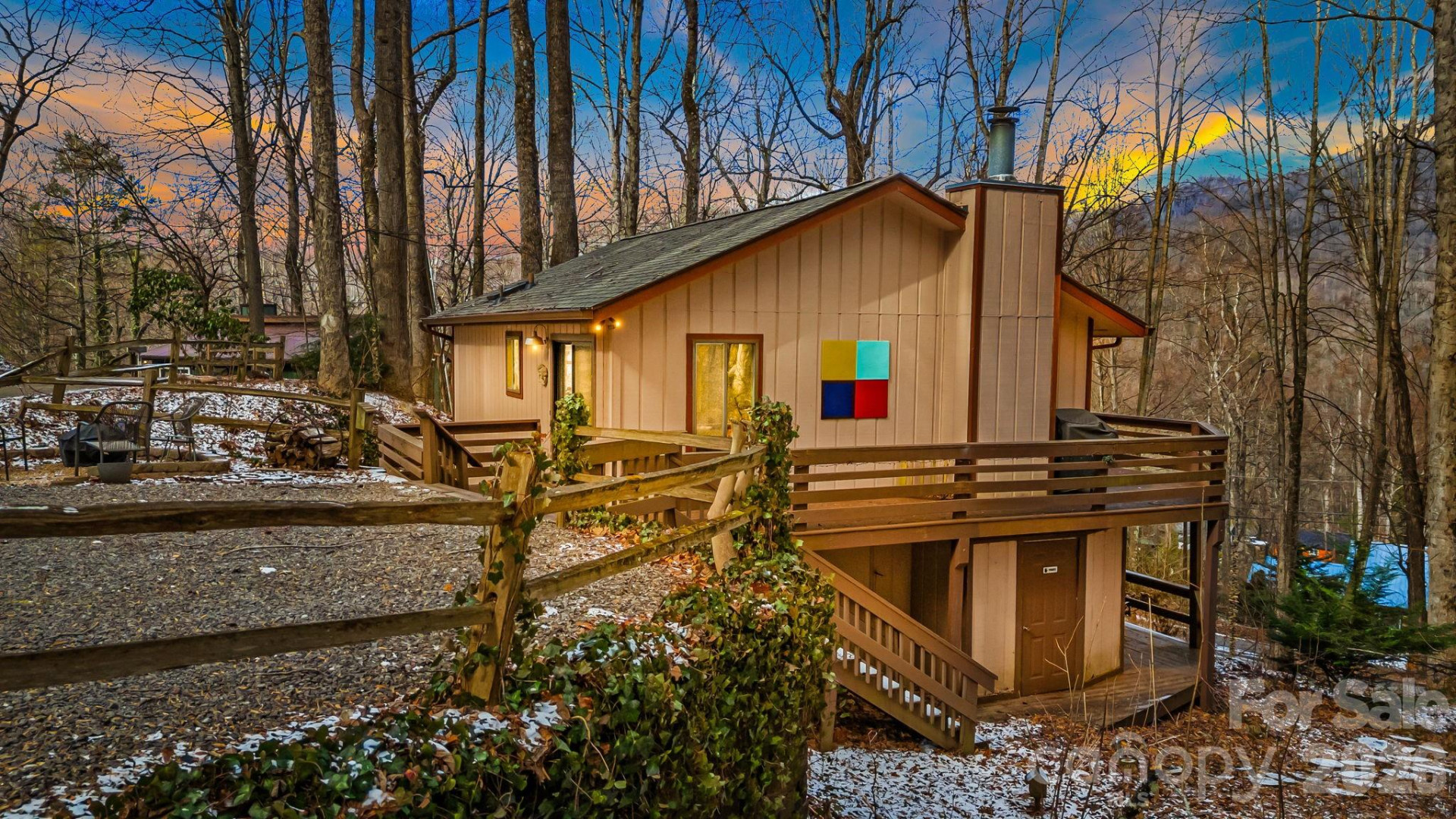 76 Shirley Drive - Photo 2