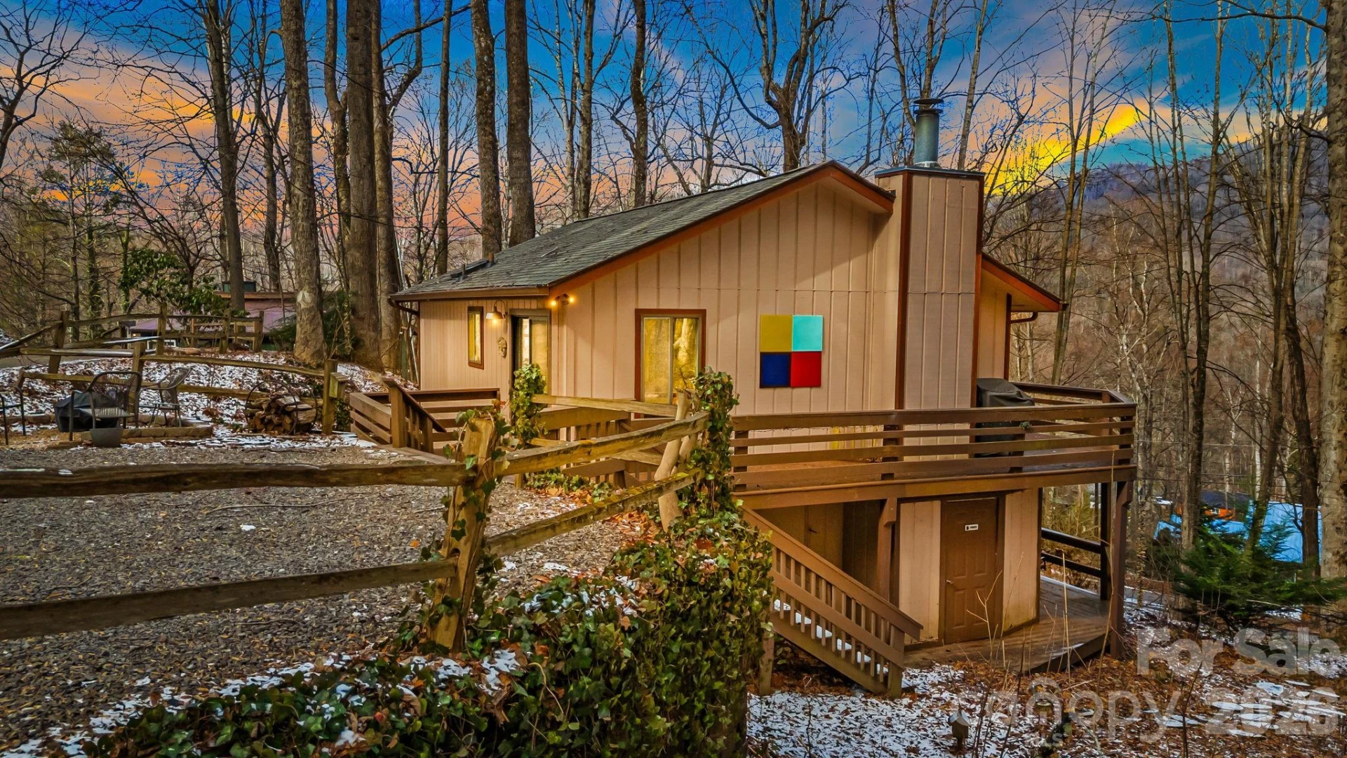 76 Shirley Drive - Photo 2