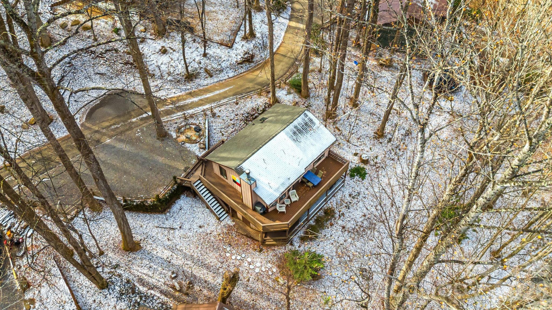 76 Shirley Drive - Photo 11