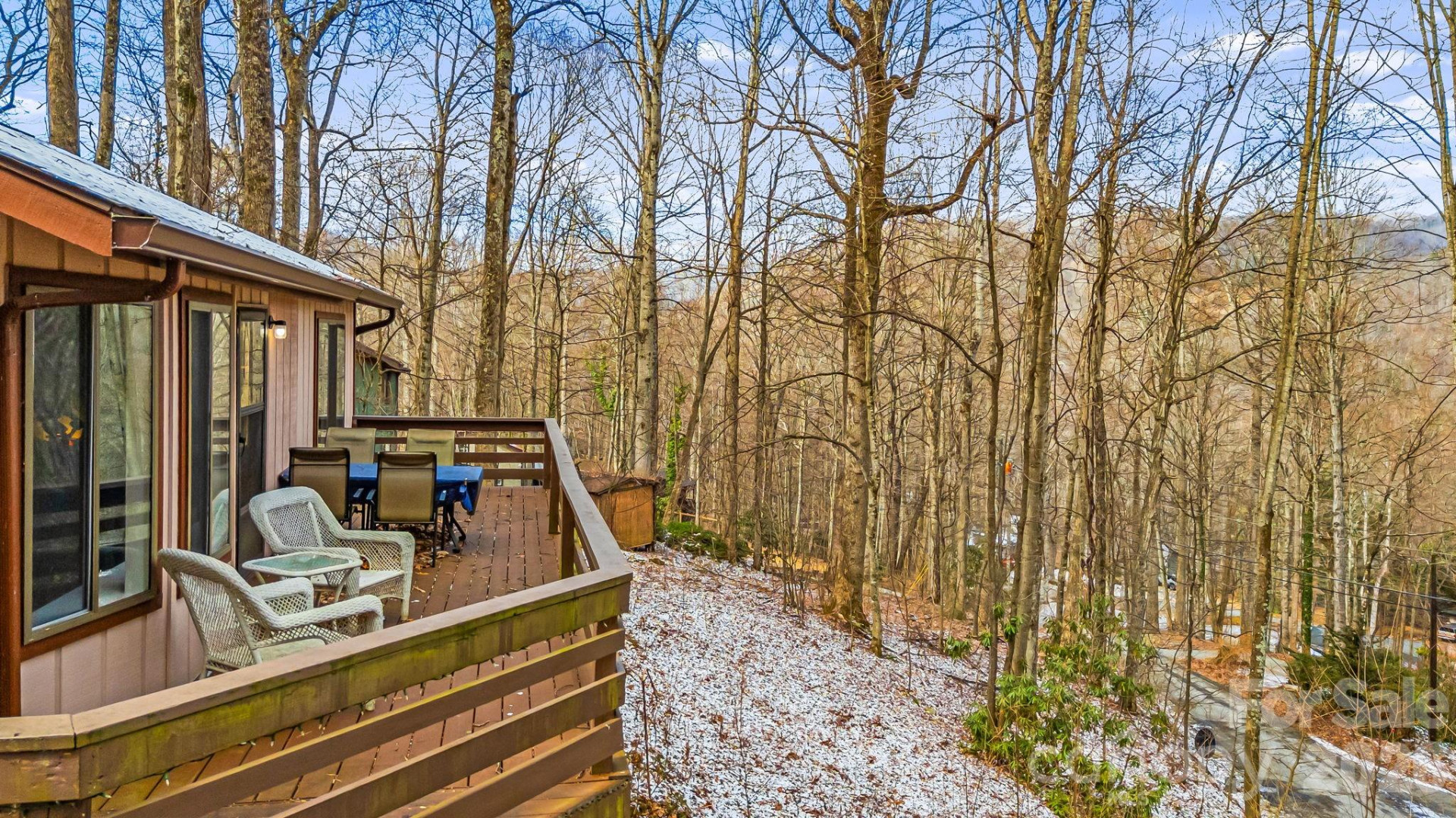 76 Shirley Drive - Photo 12