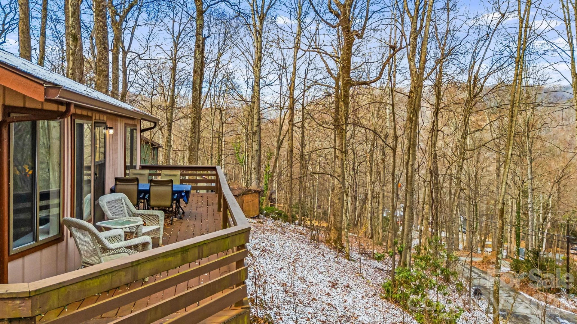 76 Shirley Drive - Photo 12