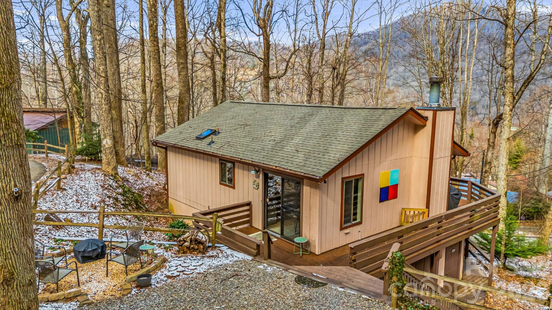 76 Shirley Drive - Photo 13