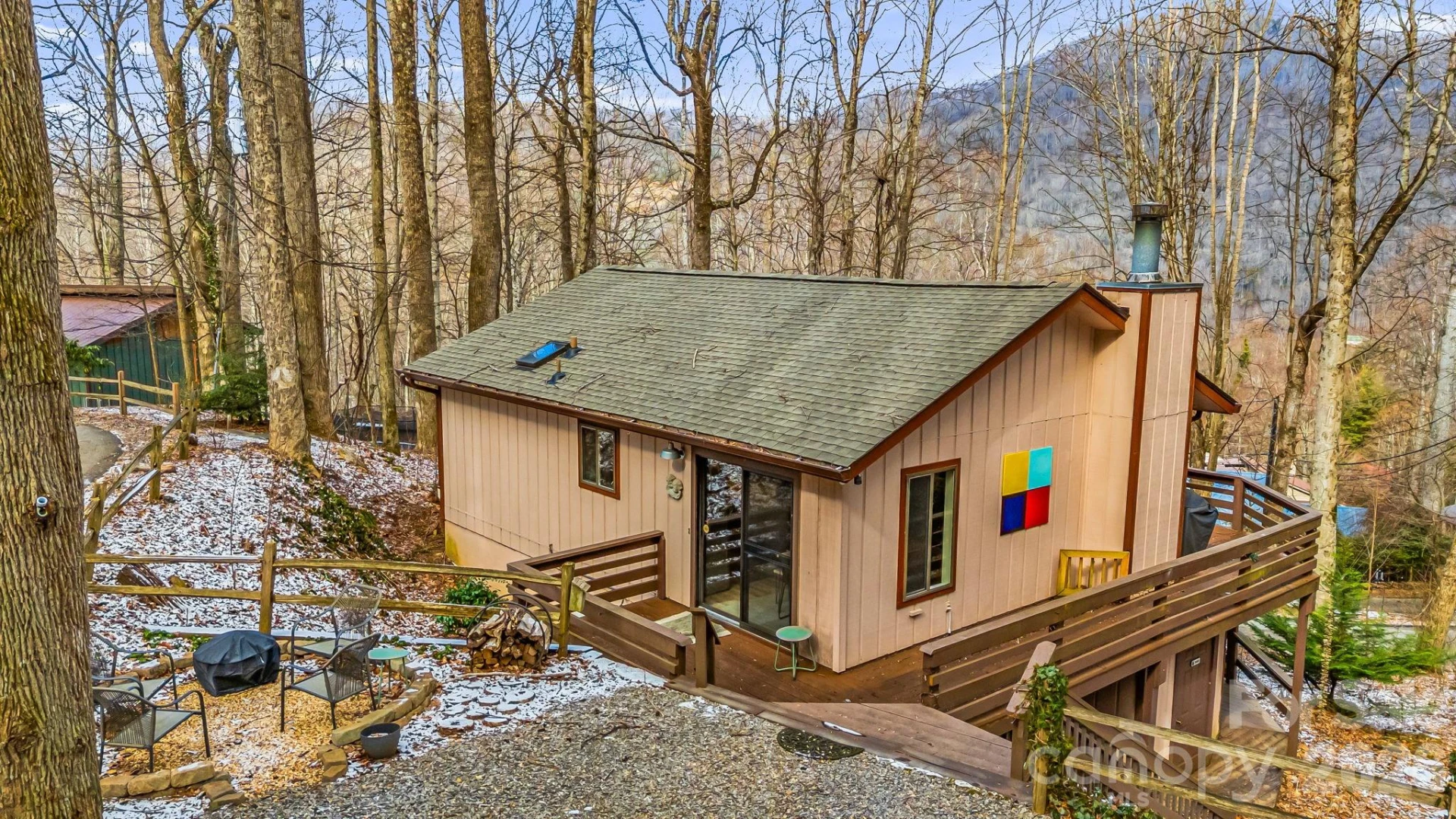 76 Shirley Drive - Photo 13
