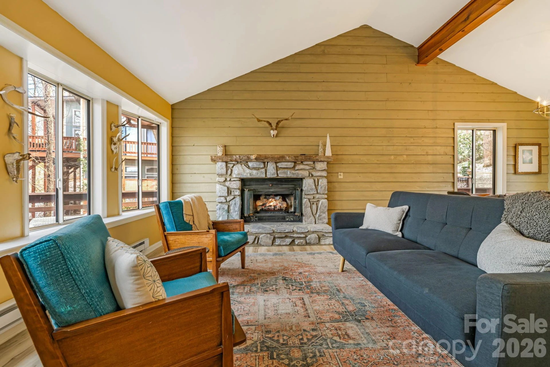 76 Shirley Drive - Photo 14