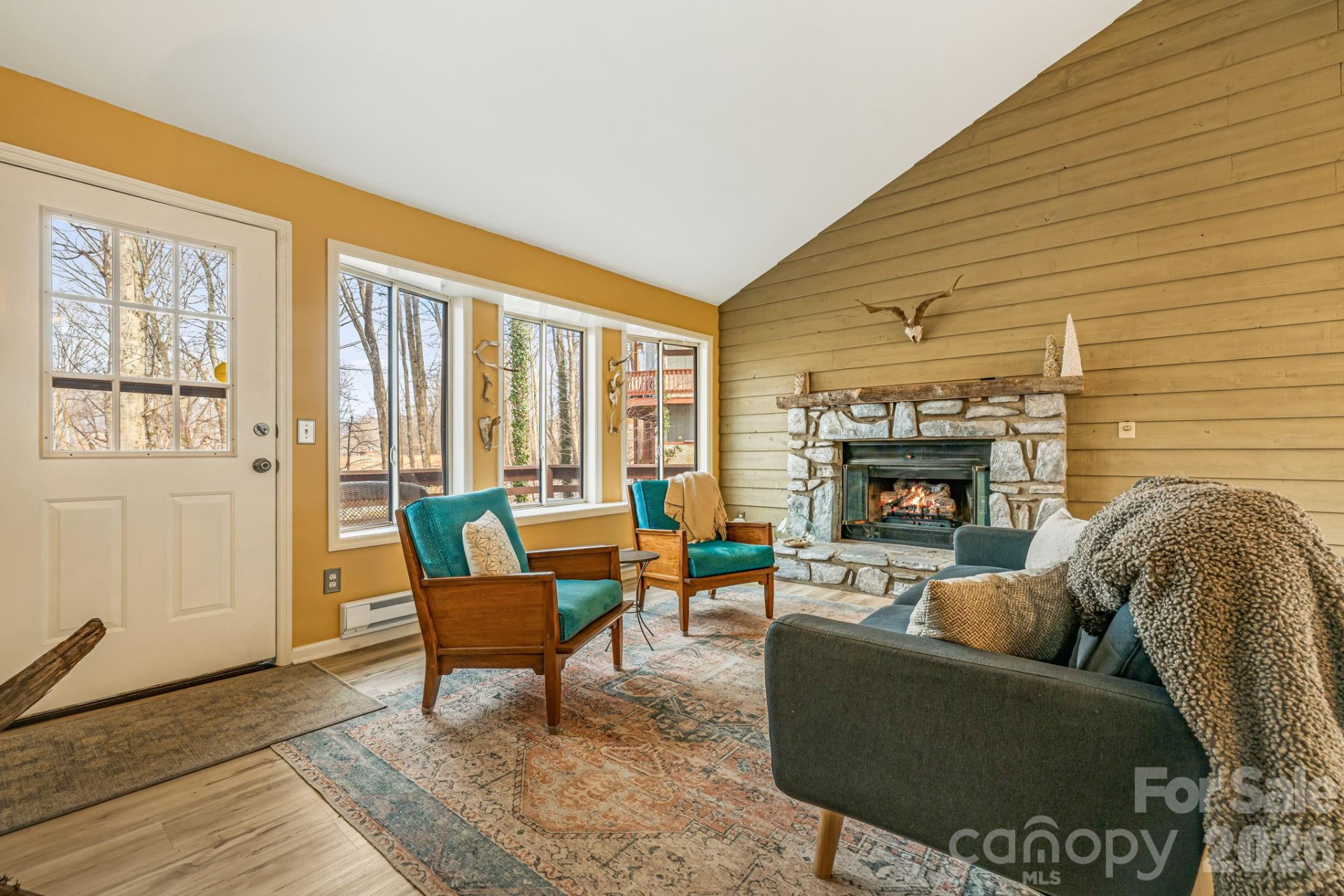 76 Shirley Drive - Photo 15
