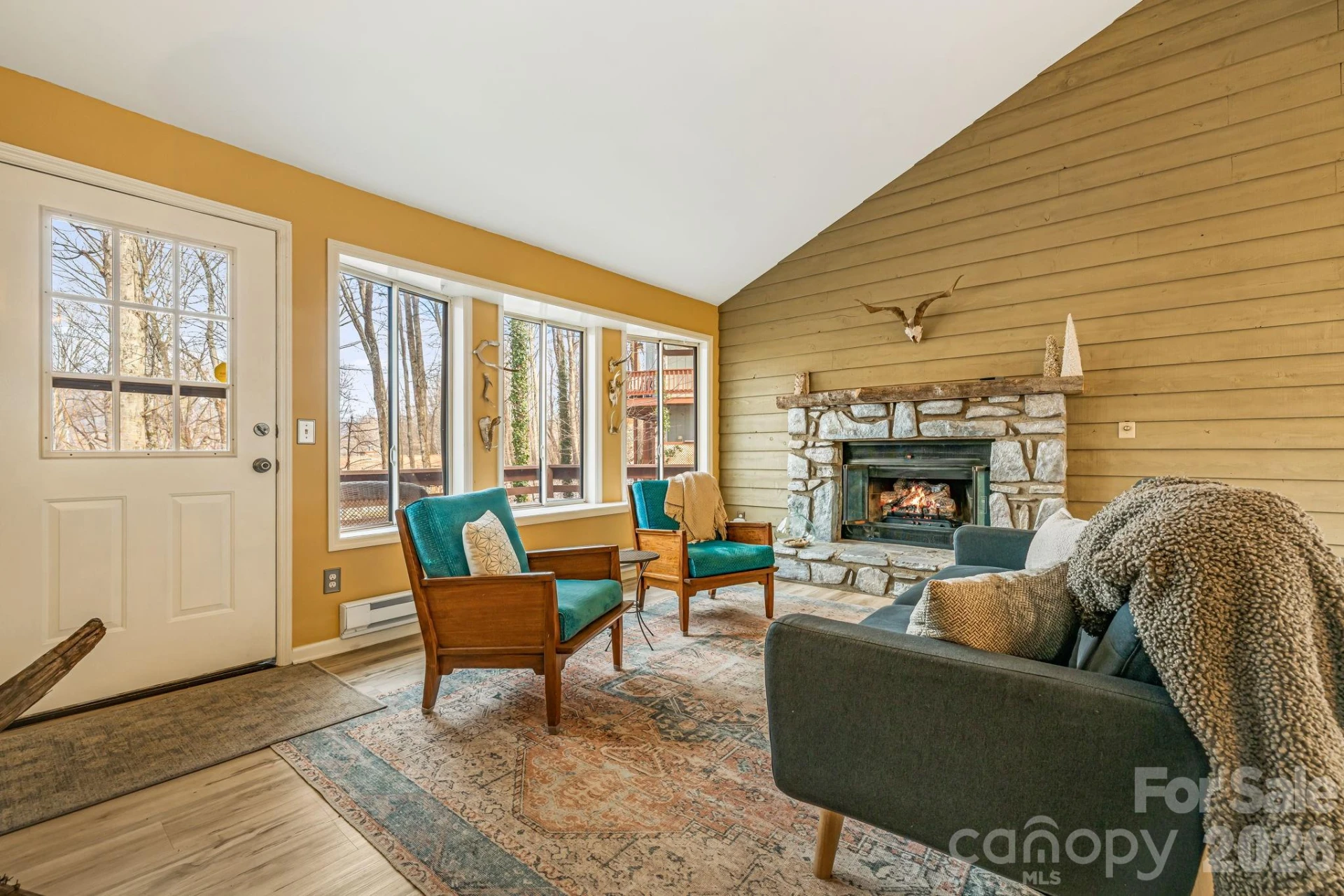 76 Shirley Drive - Photo 15