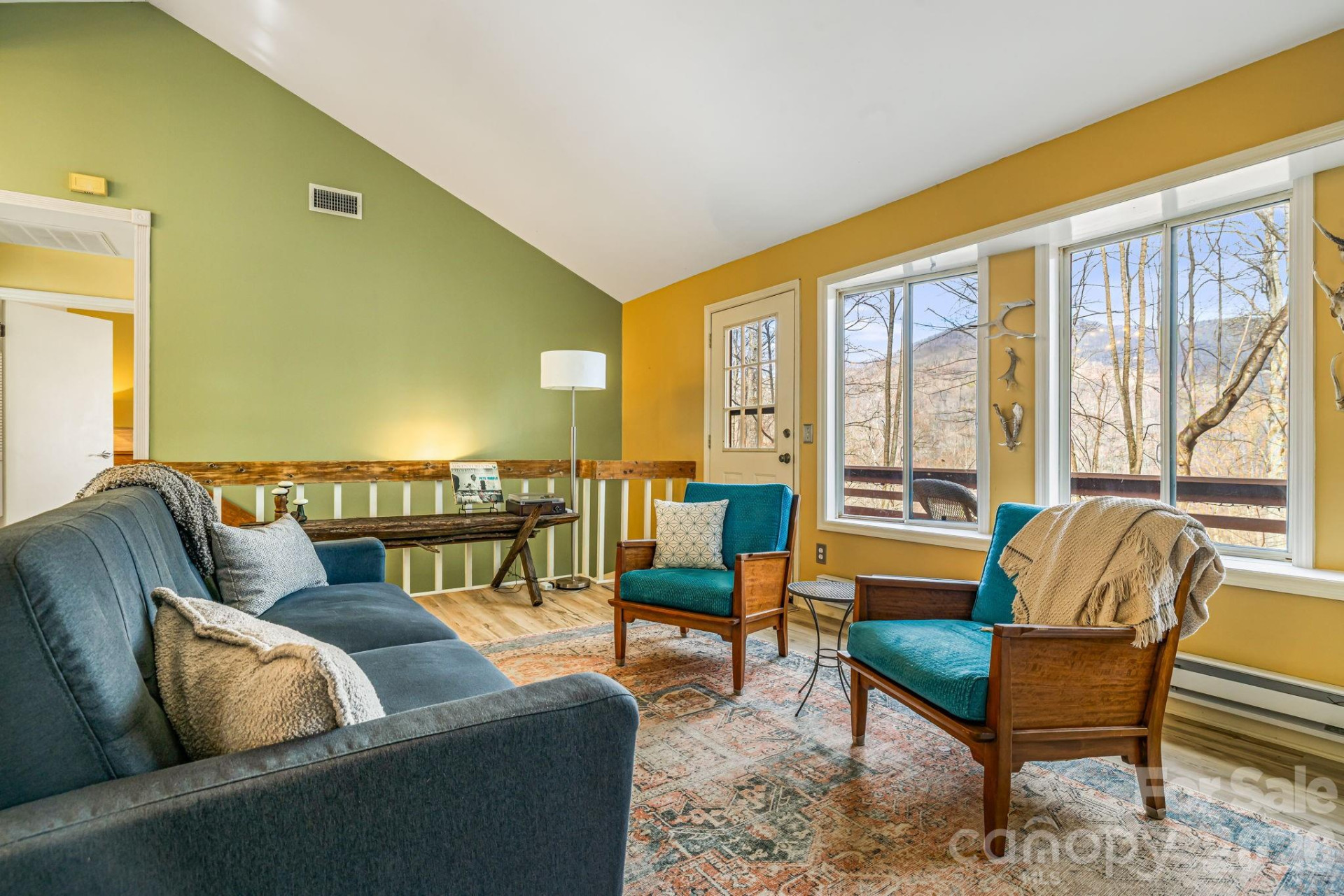 76 Shirley Drive - Photo 16