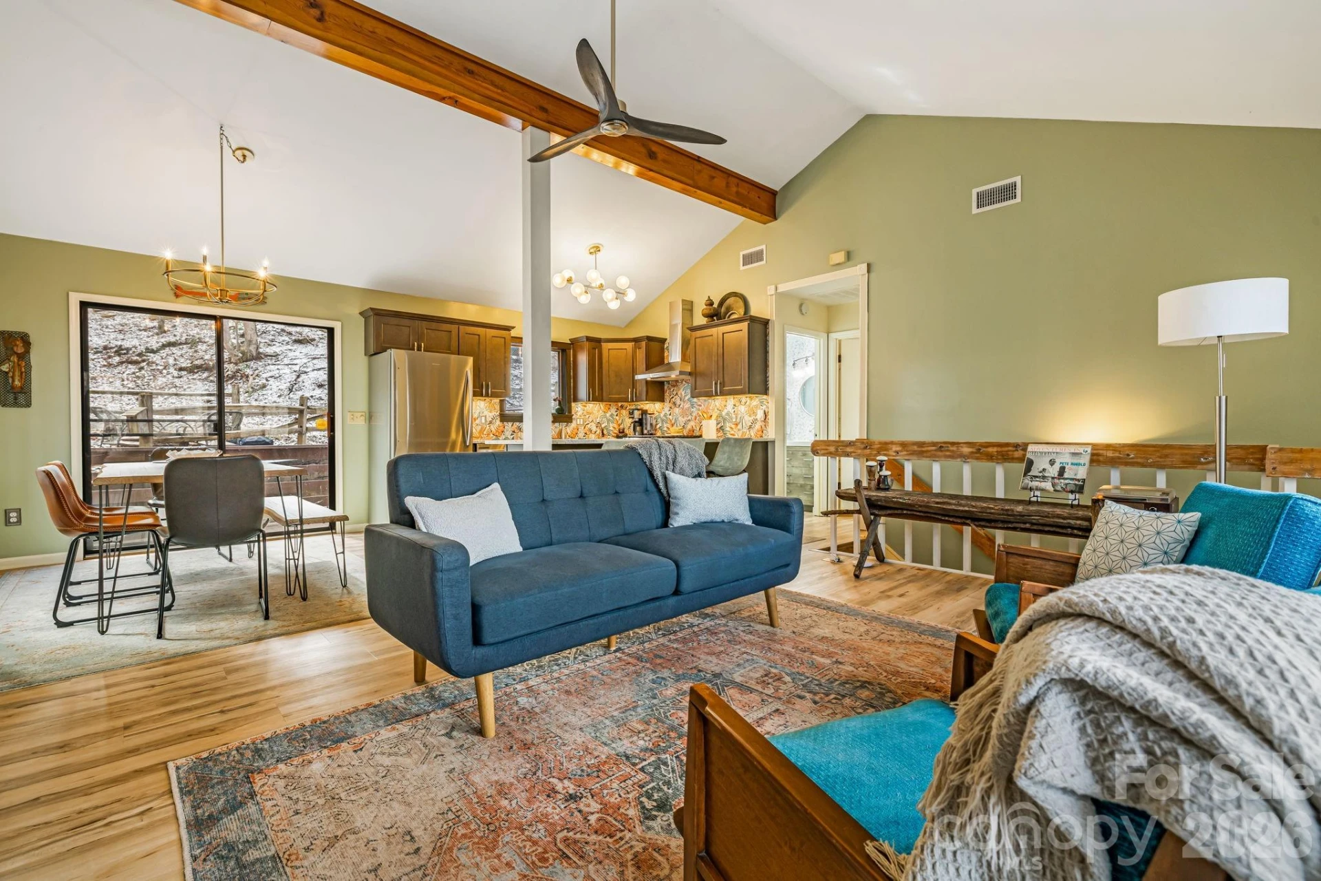 76 Shirley Drive - Photo 17