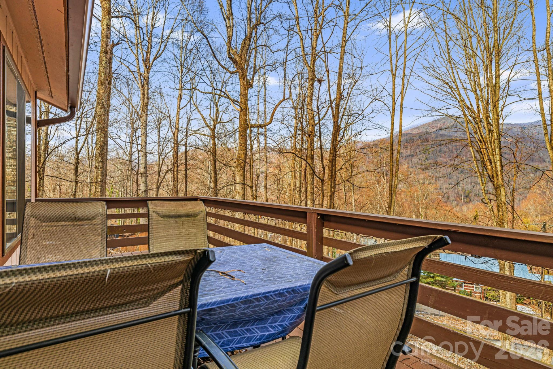 76 Shirley Drive - Photo 18
