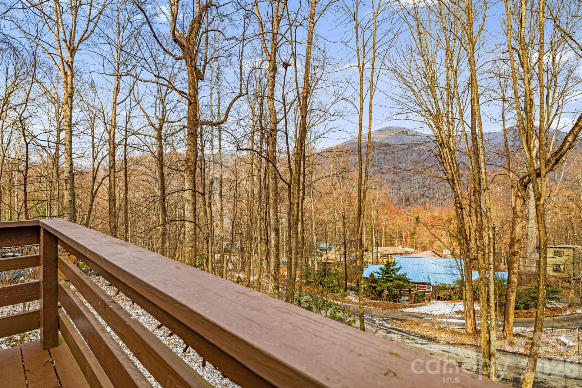 76 Shirley Drive - Photo 19