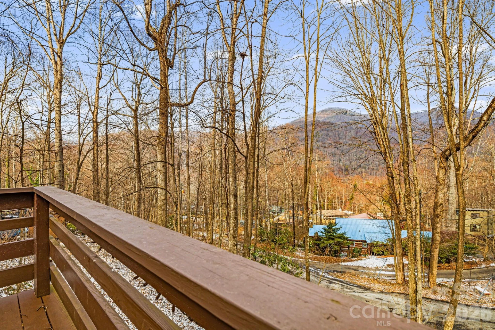 76 Shirley Drive - Photo 19