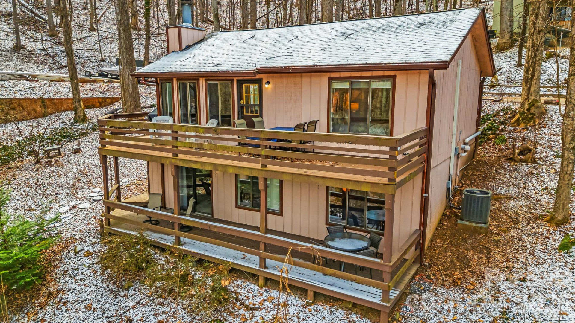 76 Shirley Drive - Photo 3