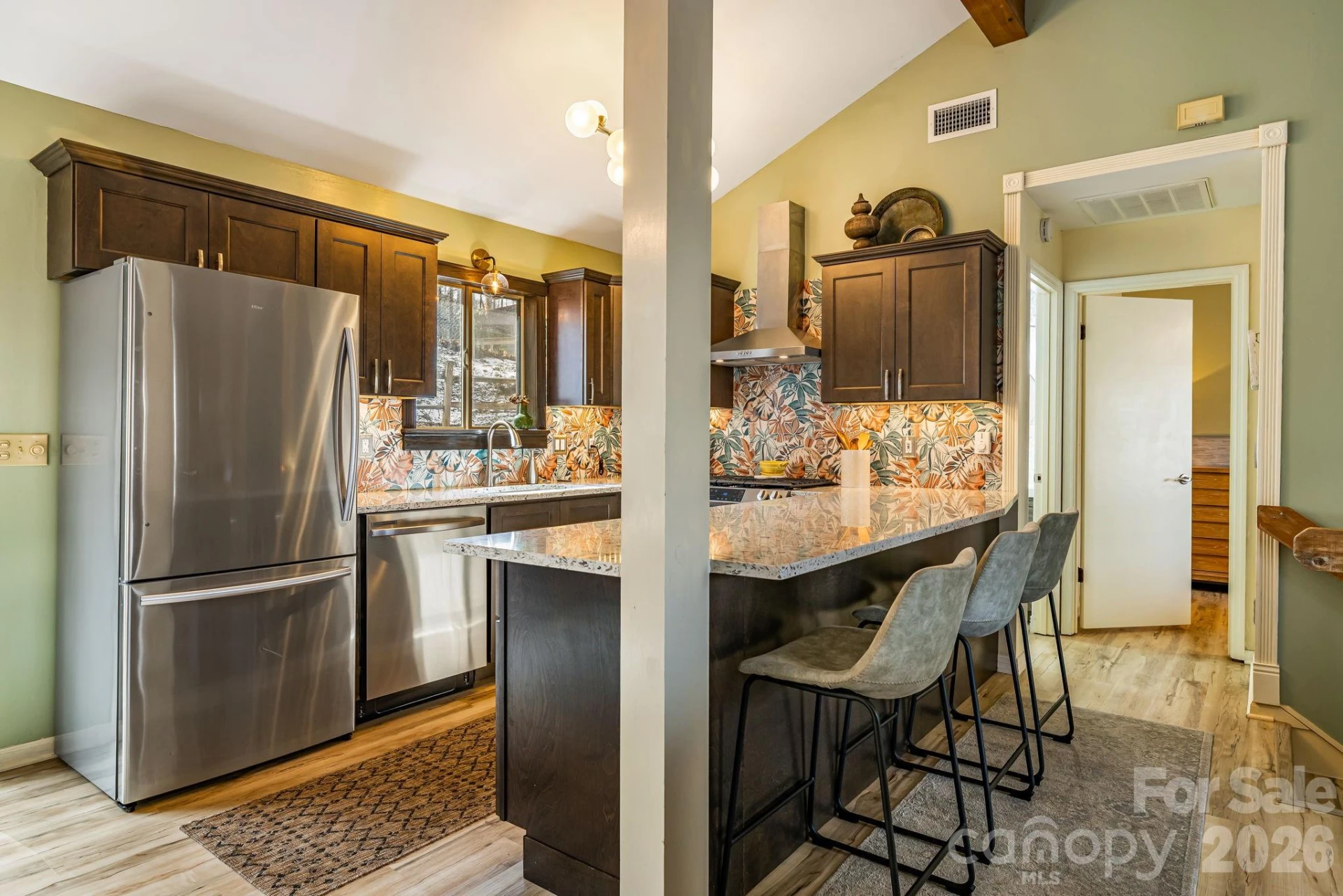 76 Shirley Drive - Photo 21