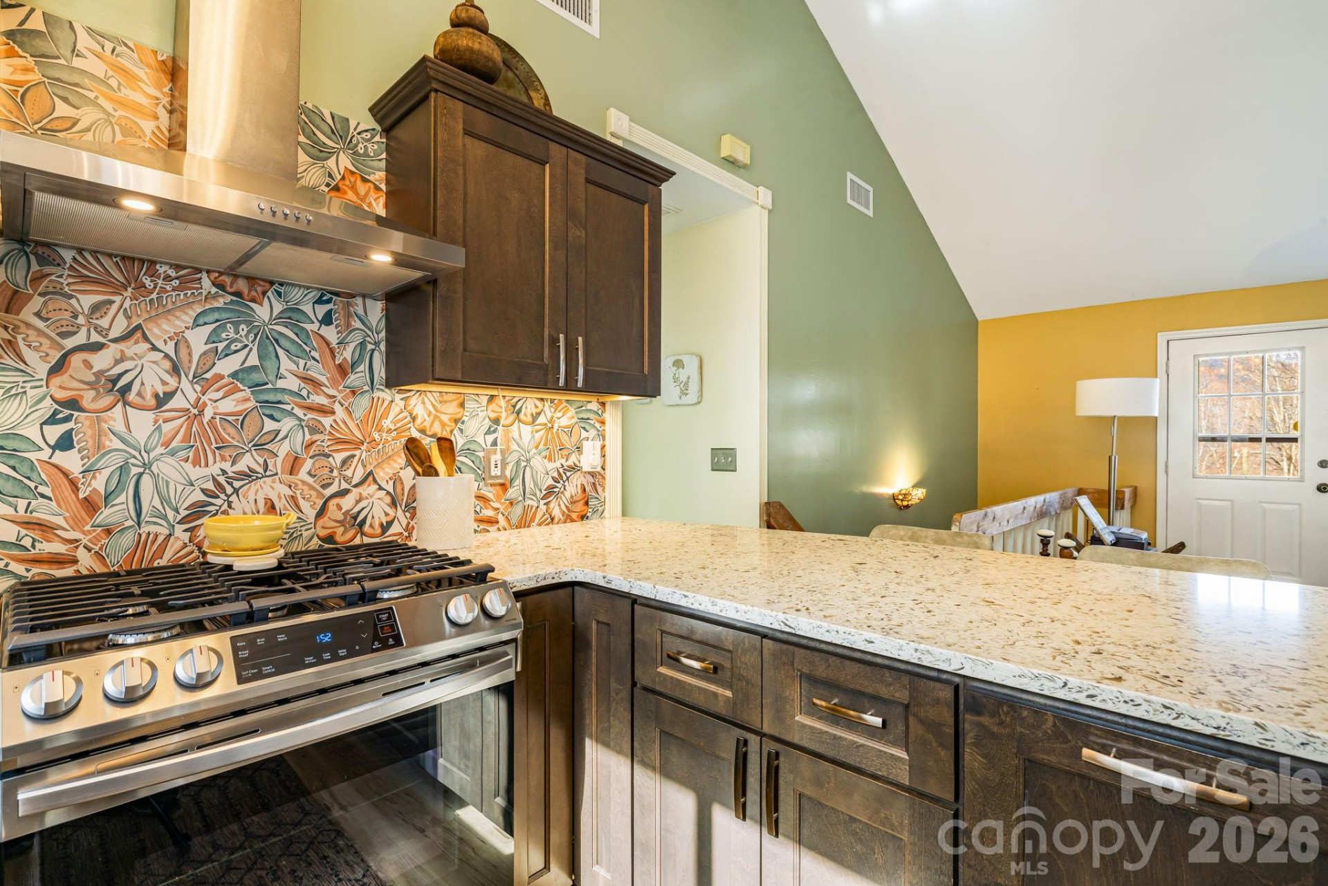 76 Shirley Drive - Photo 22