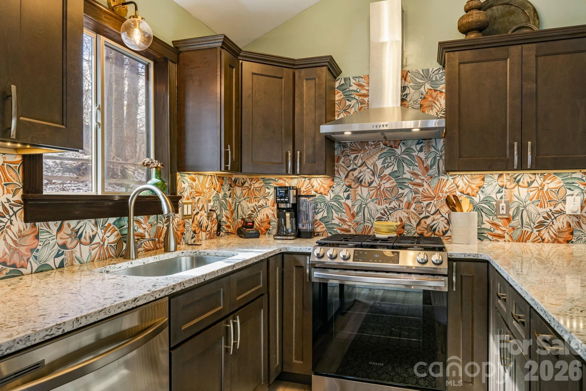 76 Shirley Drive - Photo 23