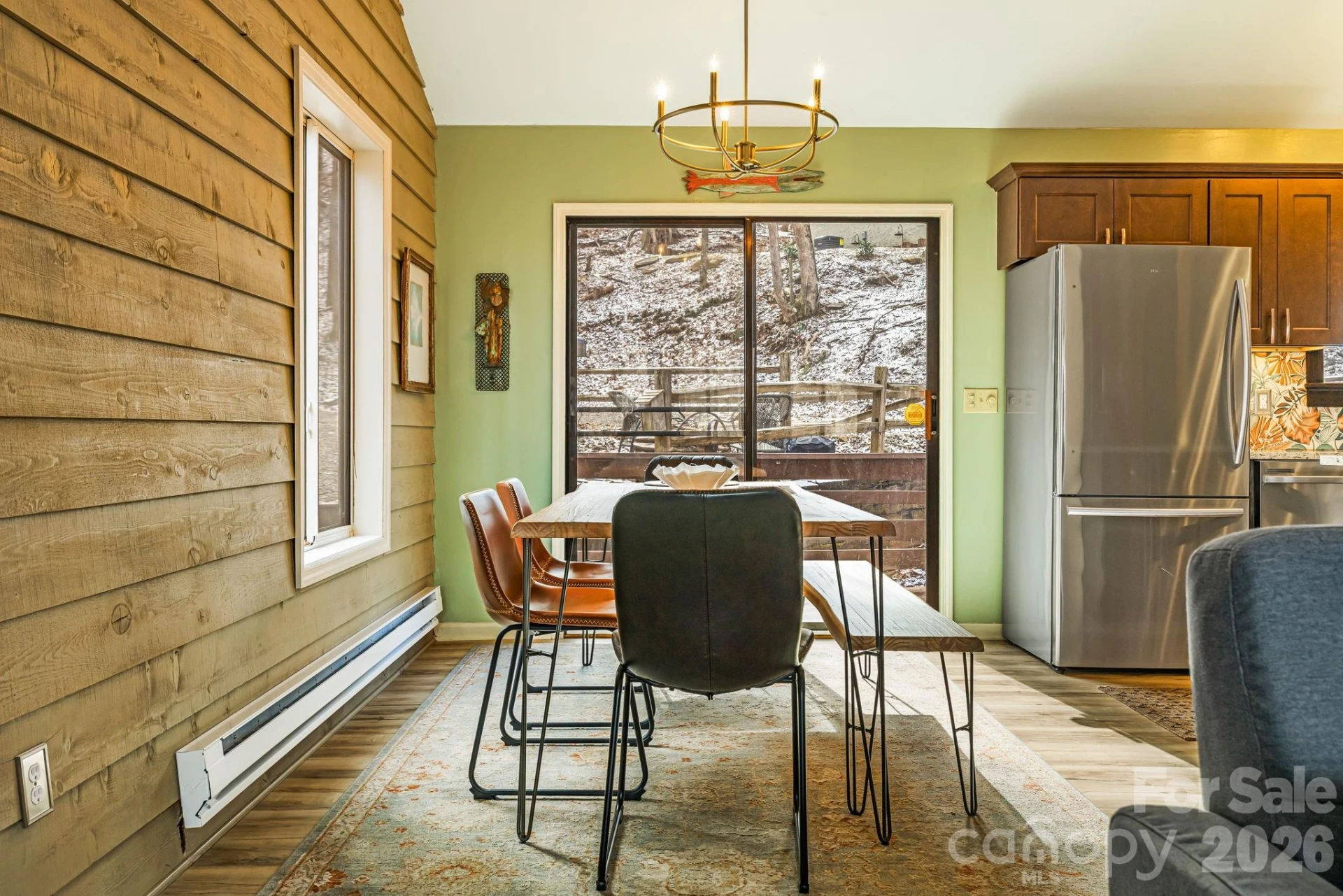 76 Shirley Drive - Photo 24