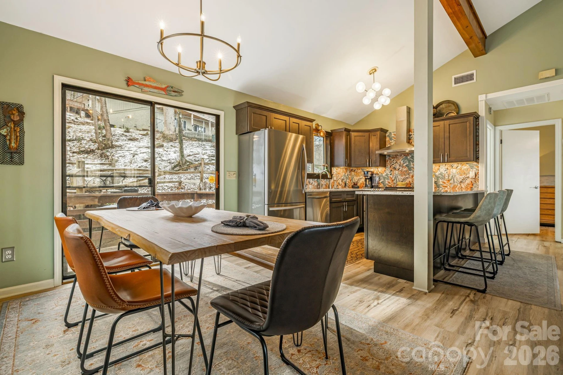 76 Shirley Drive - Photo 25