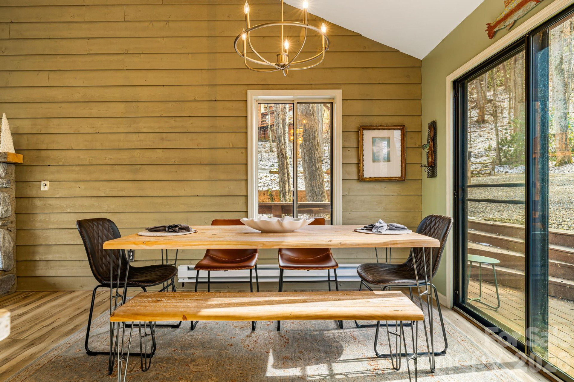 76 Shirley Drive - Photo 26