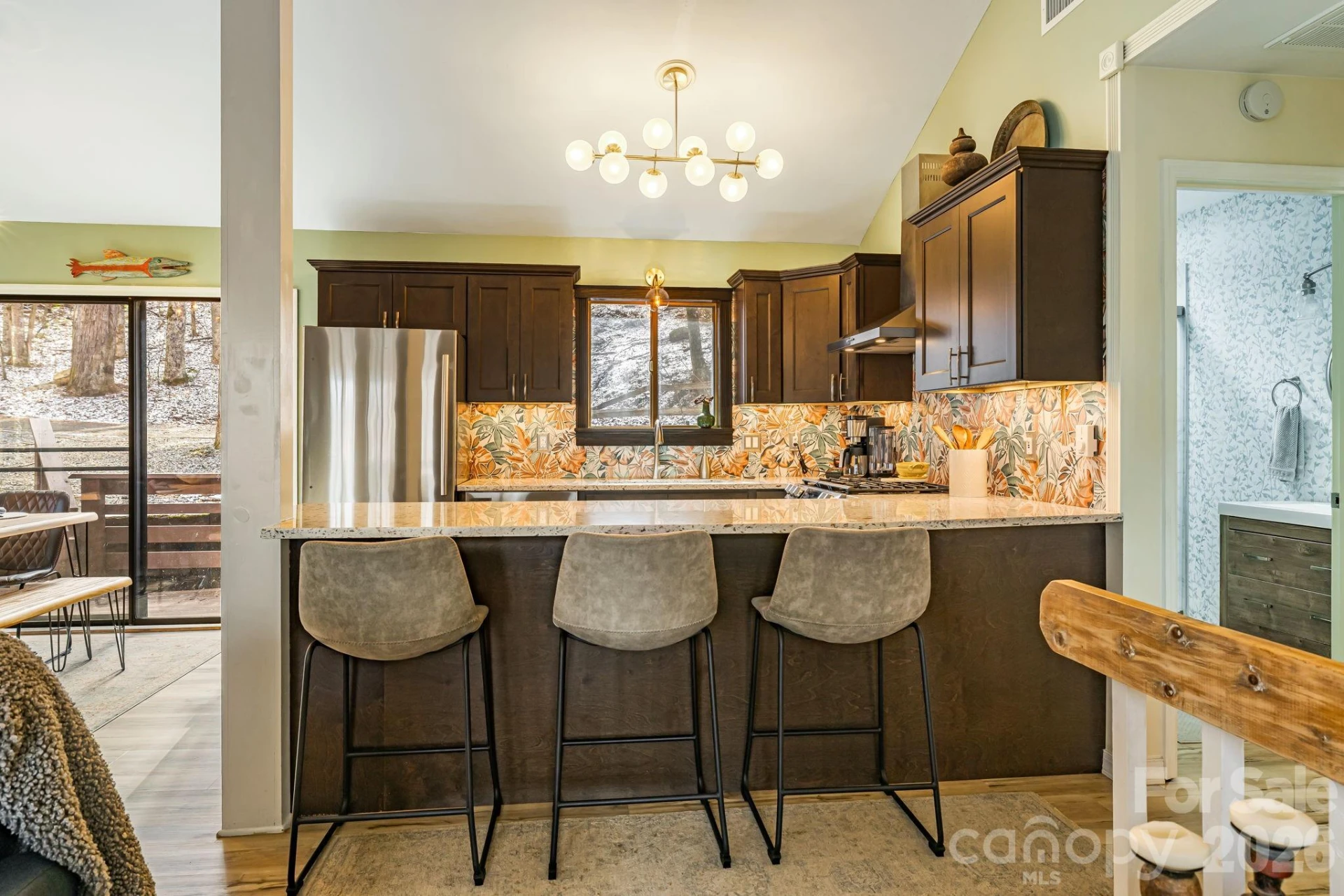 76 Shirley Drive - Photo 27