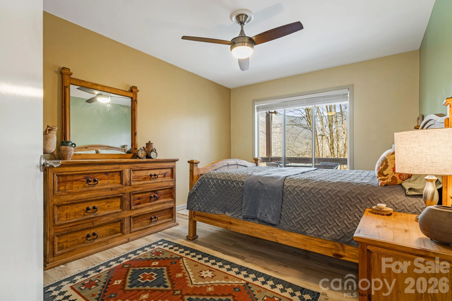 76 Shirley Drive - Photo 28