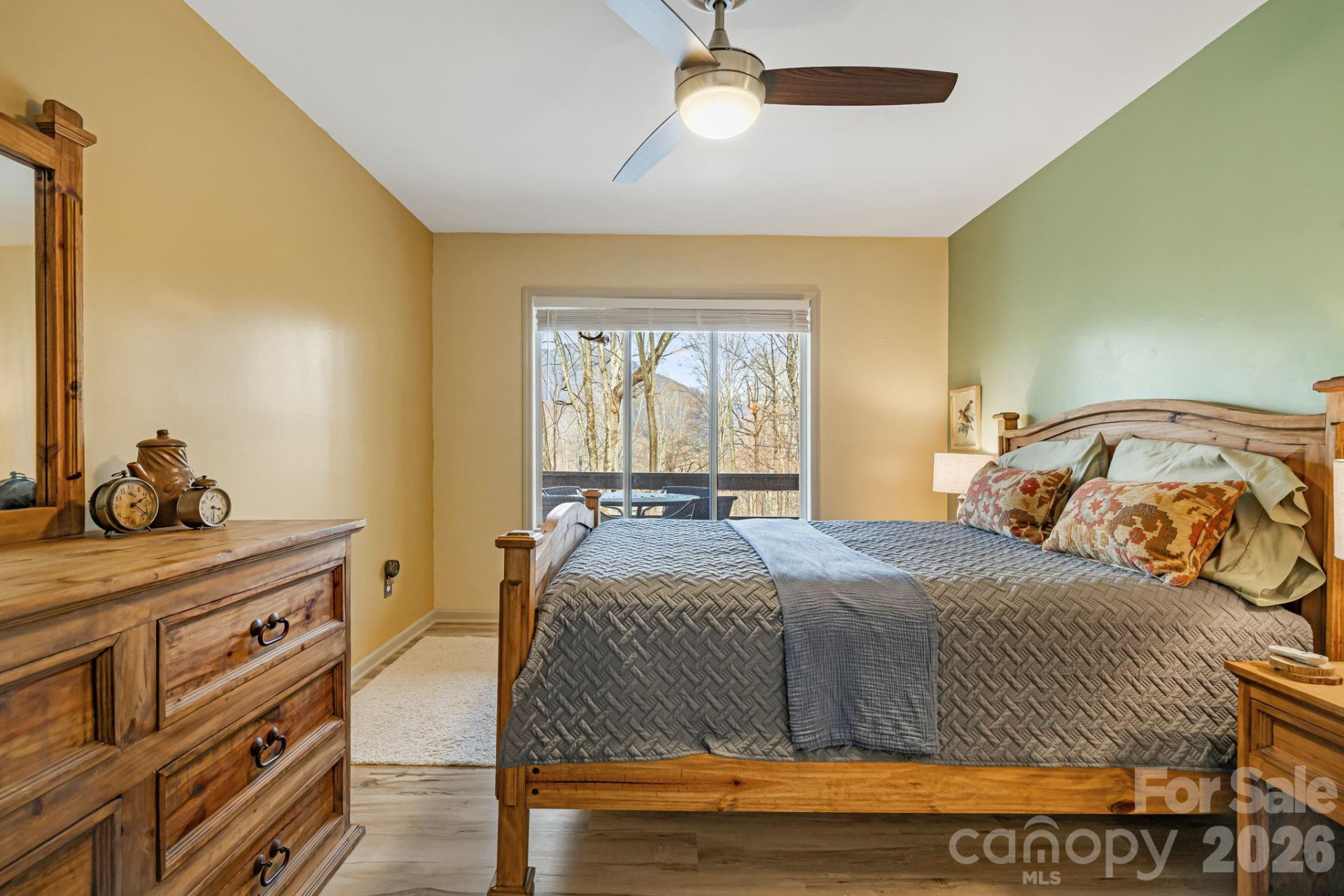76 Shirley Drive - Photo 29