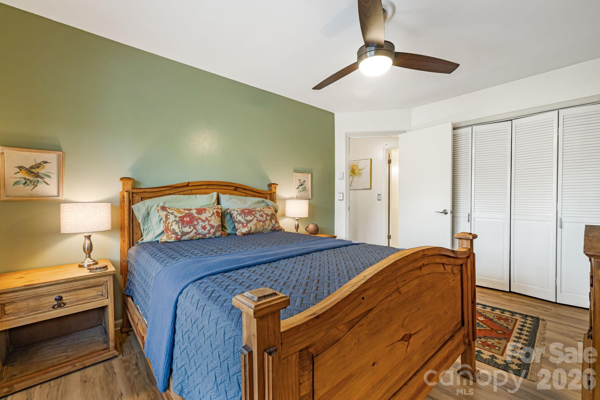 76 Shirley Drive - Photo 30