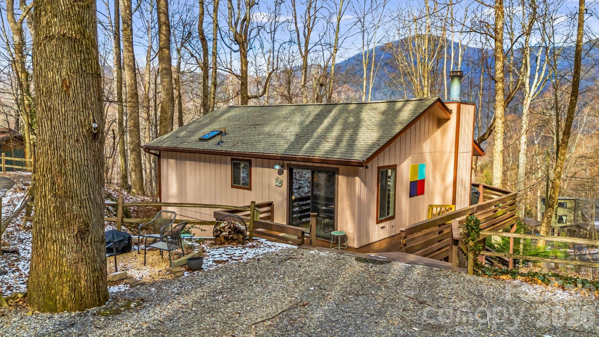 76 Shirley Drive - Photo 4