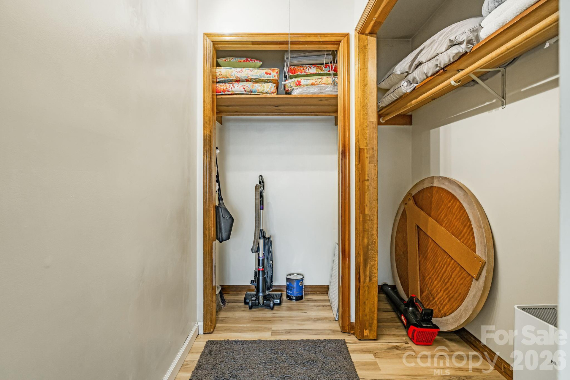 76 Shirley Drive - Photo 31