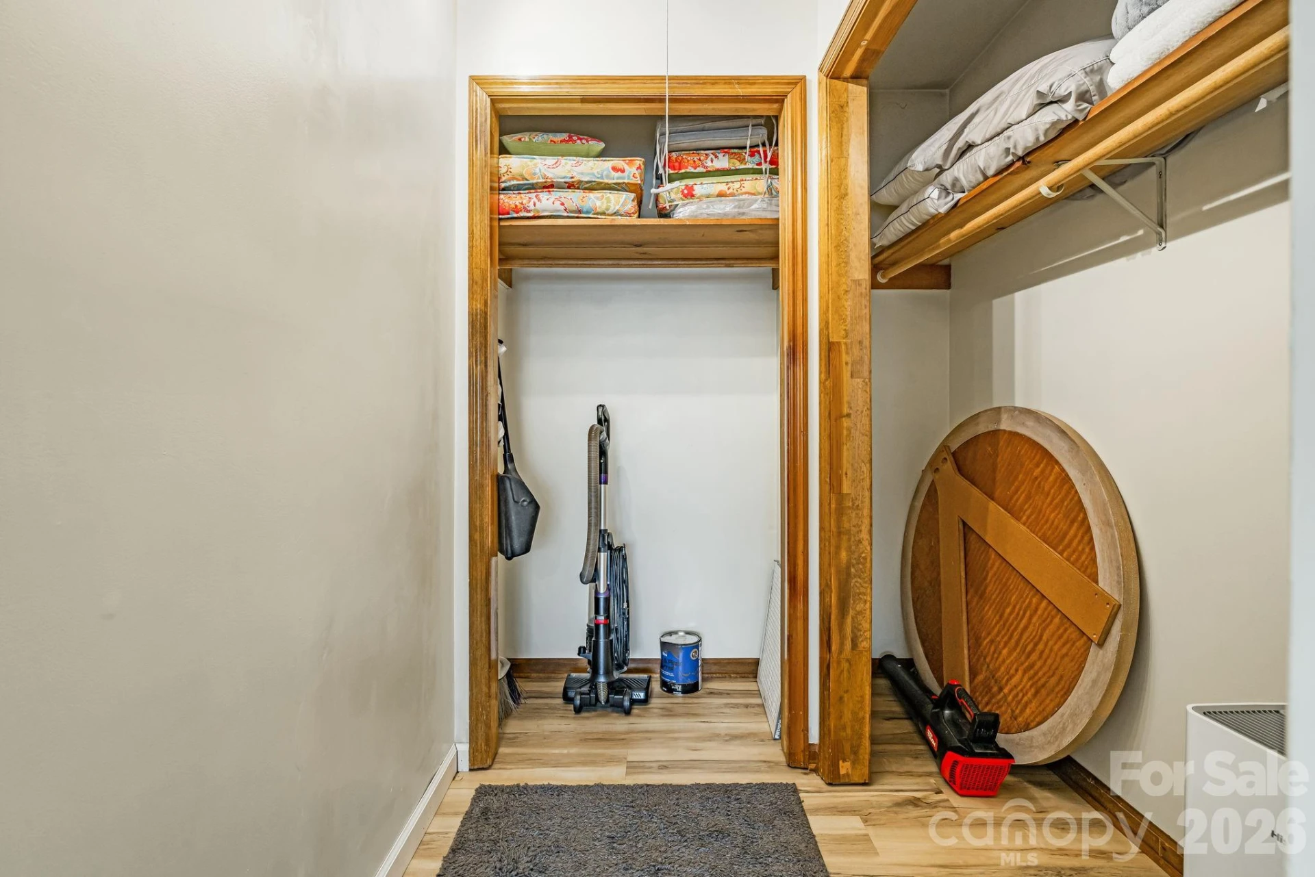 76 Shirley Drive - Photo 31