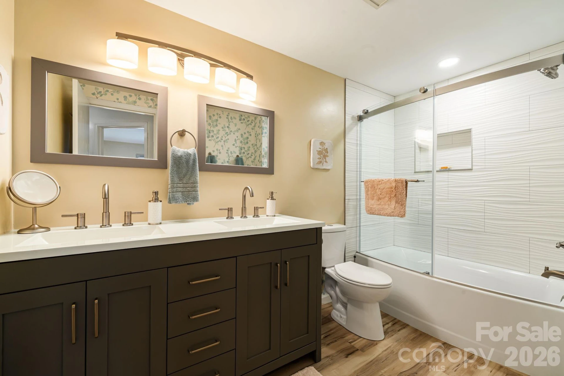 76 Shirley Drive - Photo 32