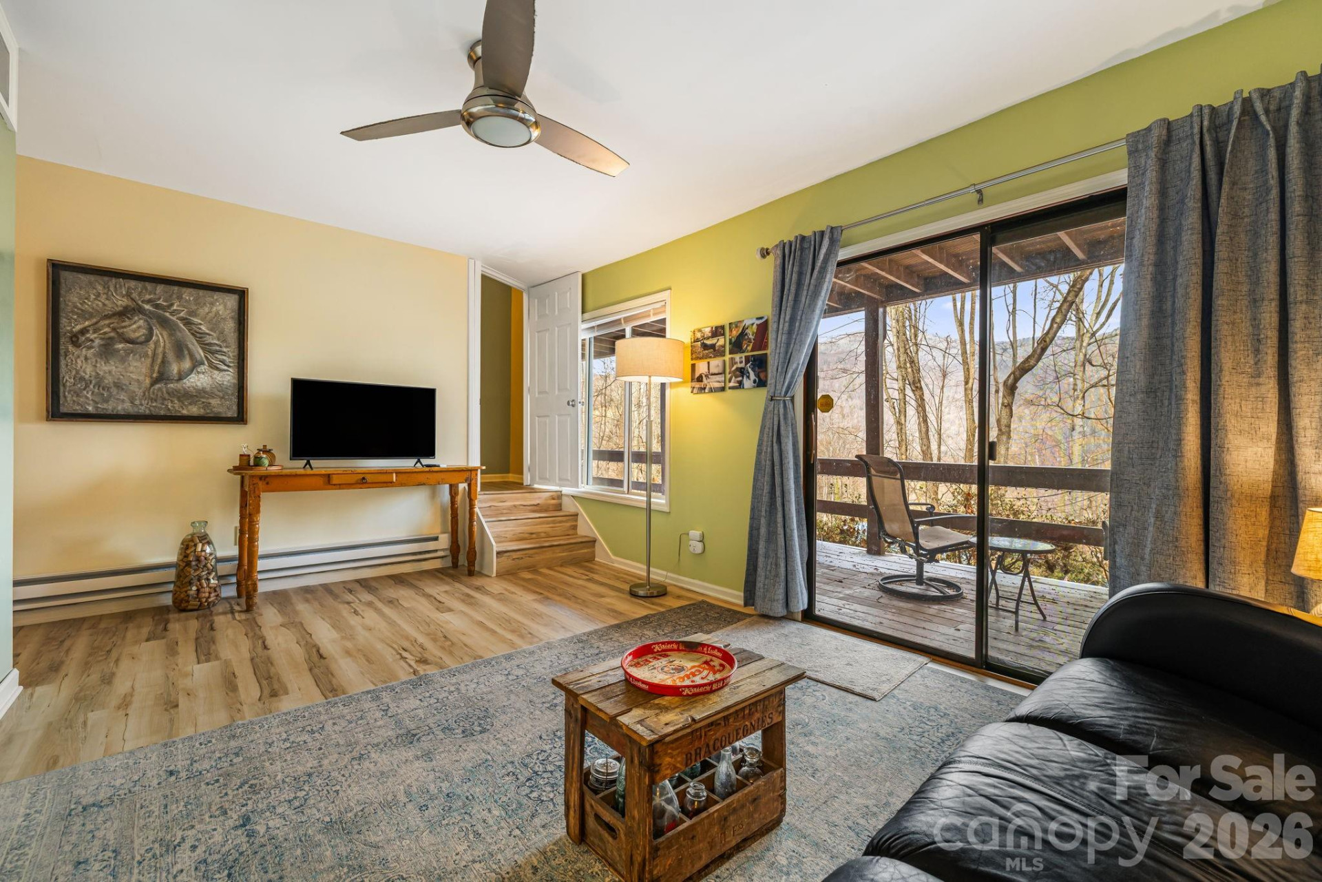 76 Shirley Drive - Photo 33