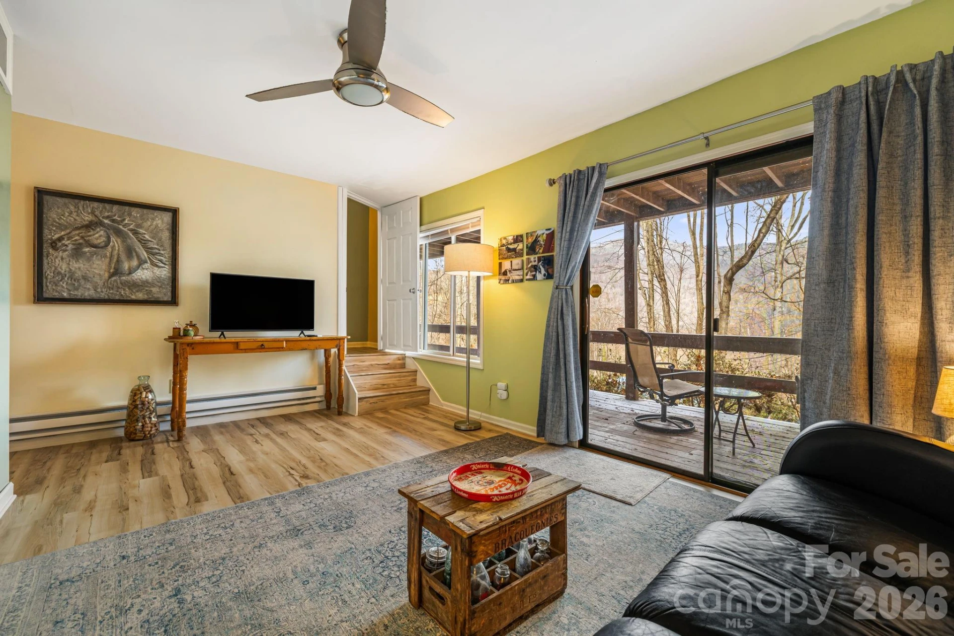 76 Shirley Drive - Photo 33