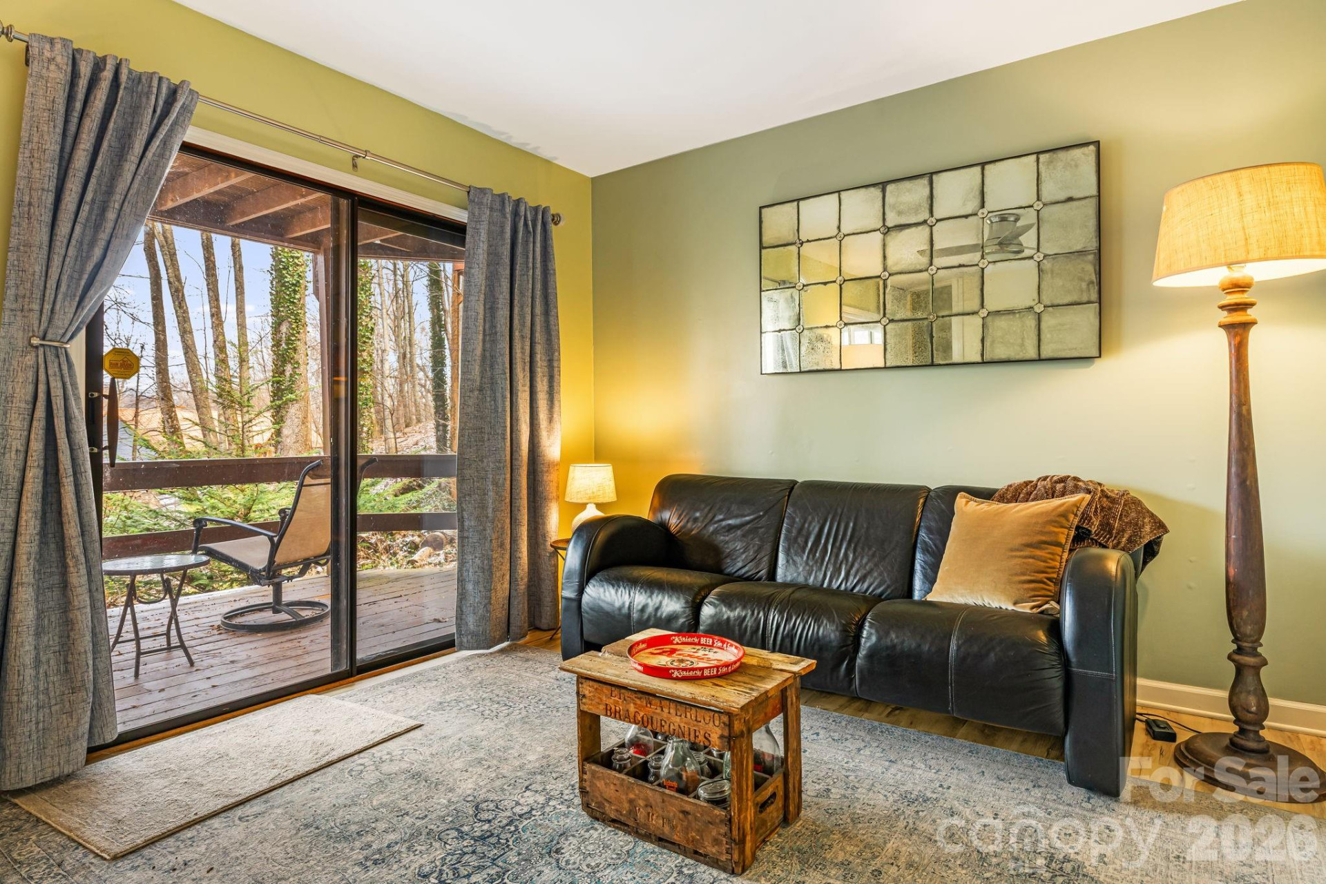 76 Shirley Drive - Photo 34