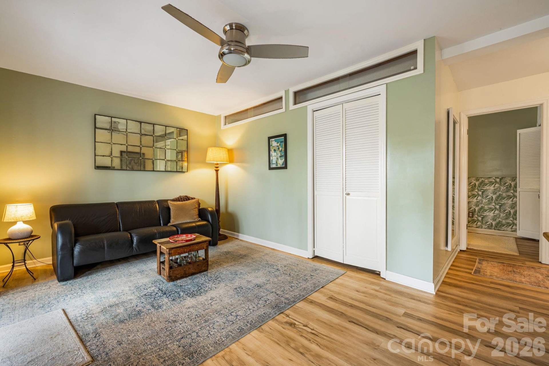 76 Shirley Drive - Photo 35
