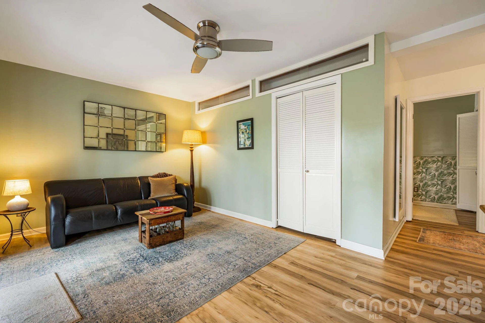 76 Shirley Drive - Photo 35