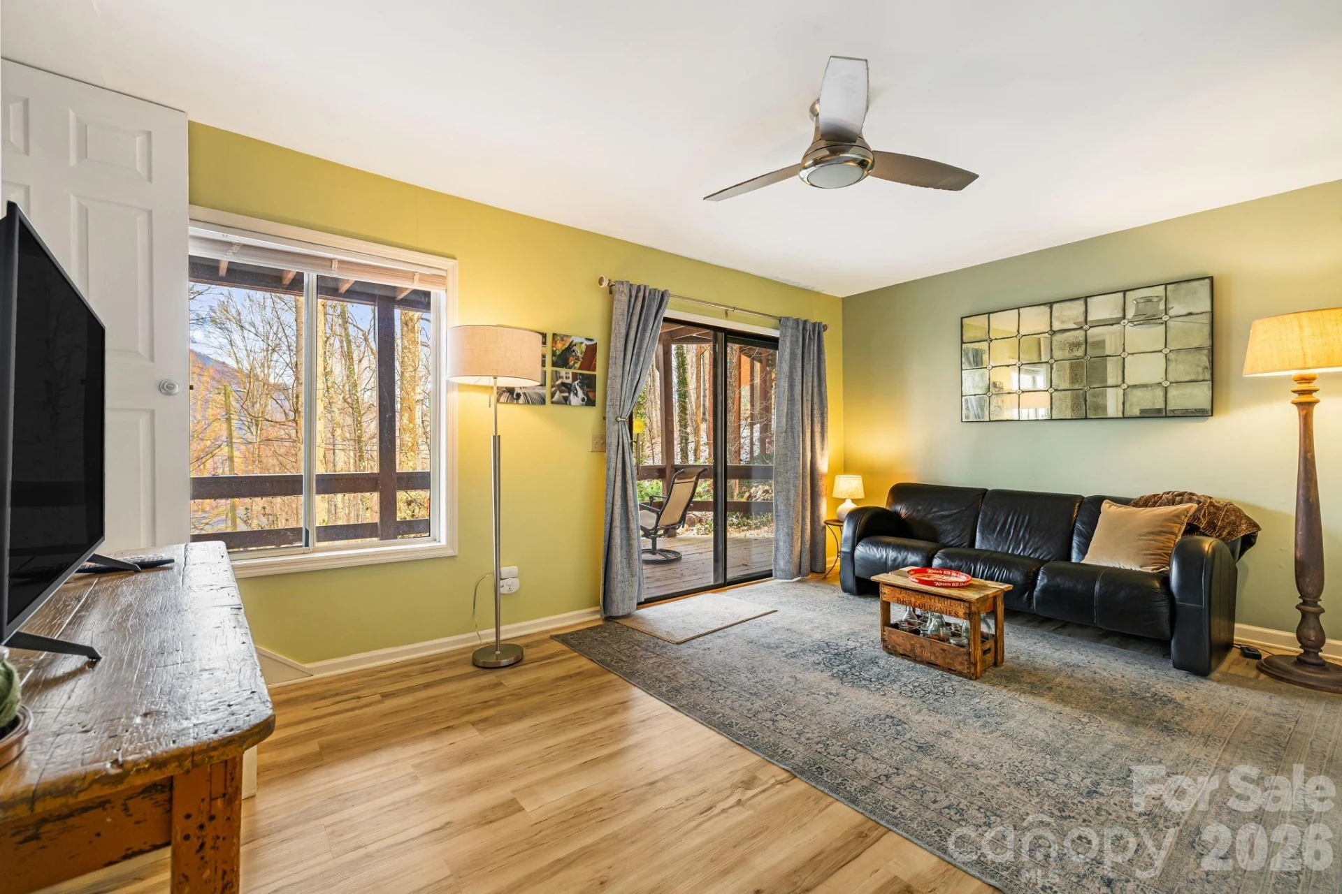 76 Shirley Drive - Photo 36