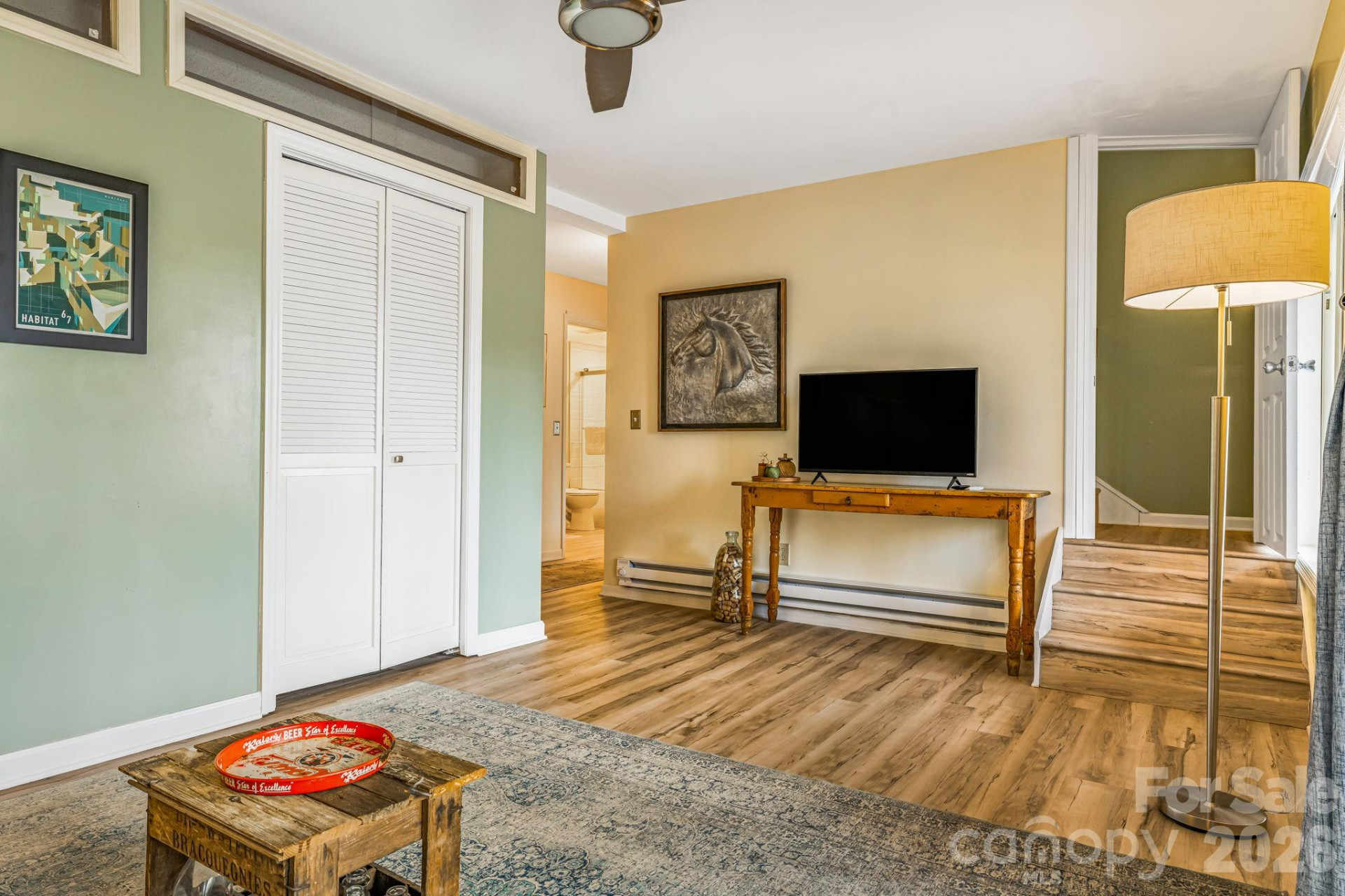 76 Shirley Drive - Photo 37