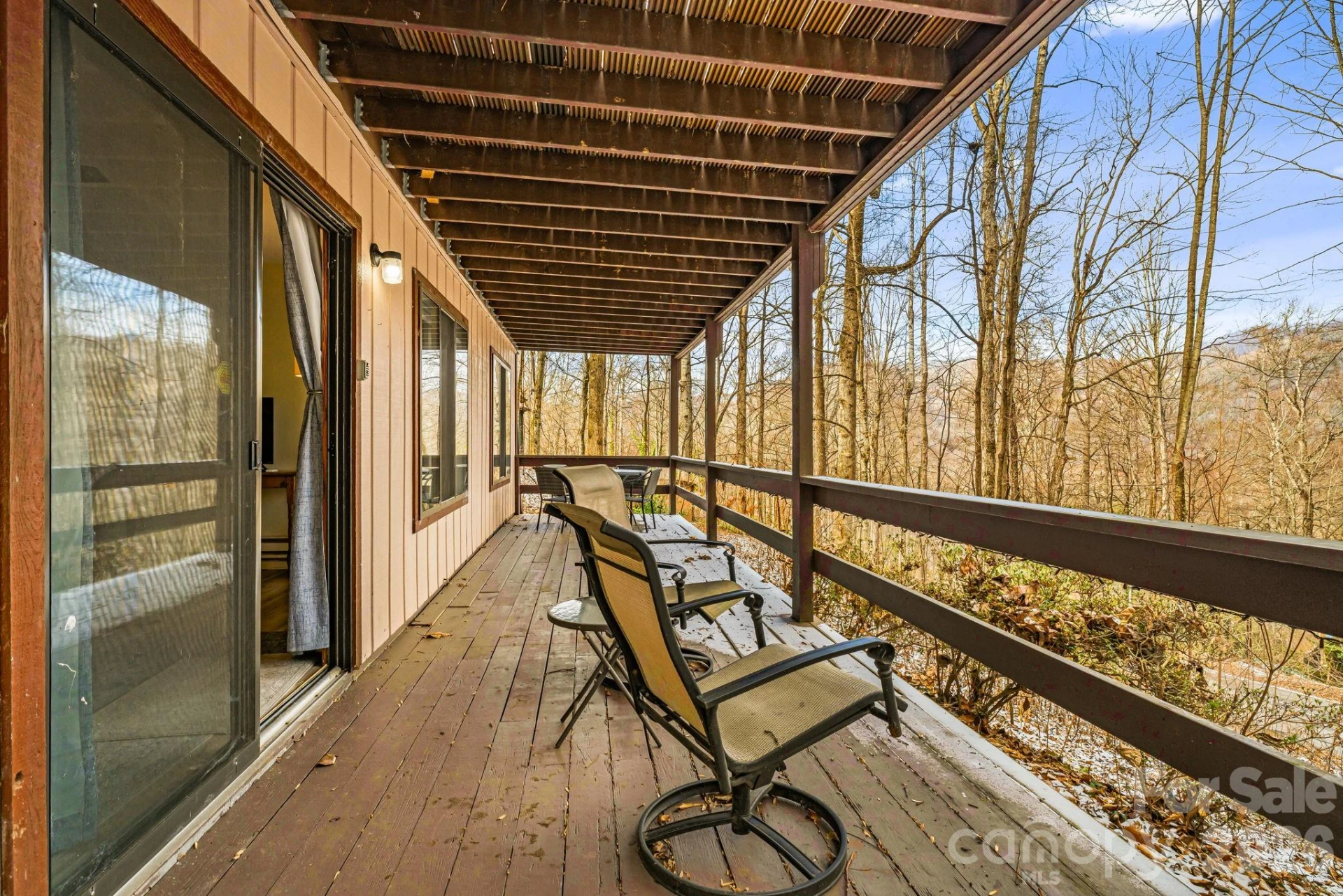 76 Shirley Drive - Photo 38