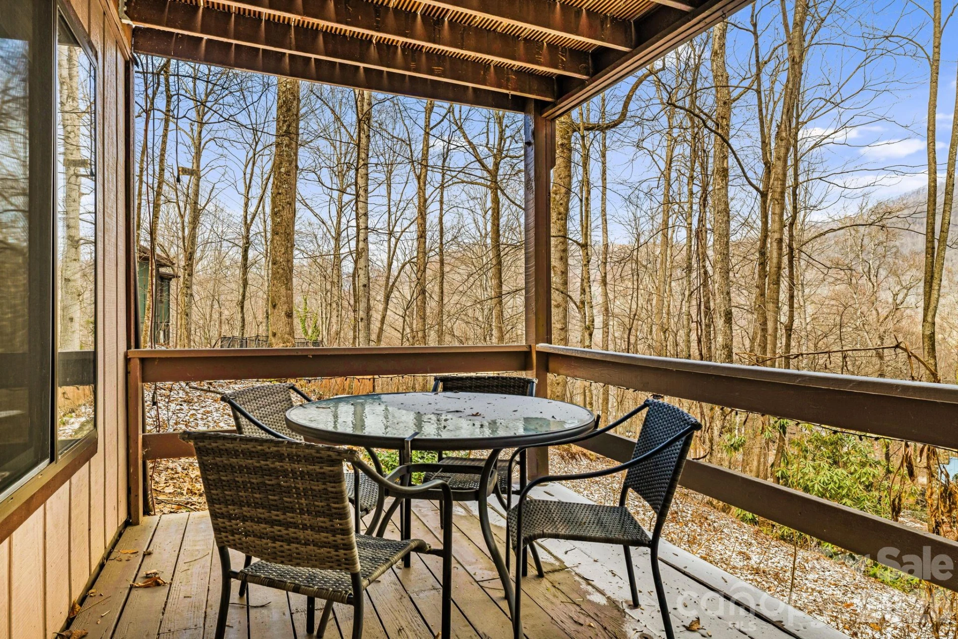 76 Shirley Drive - Photo 39