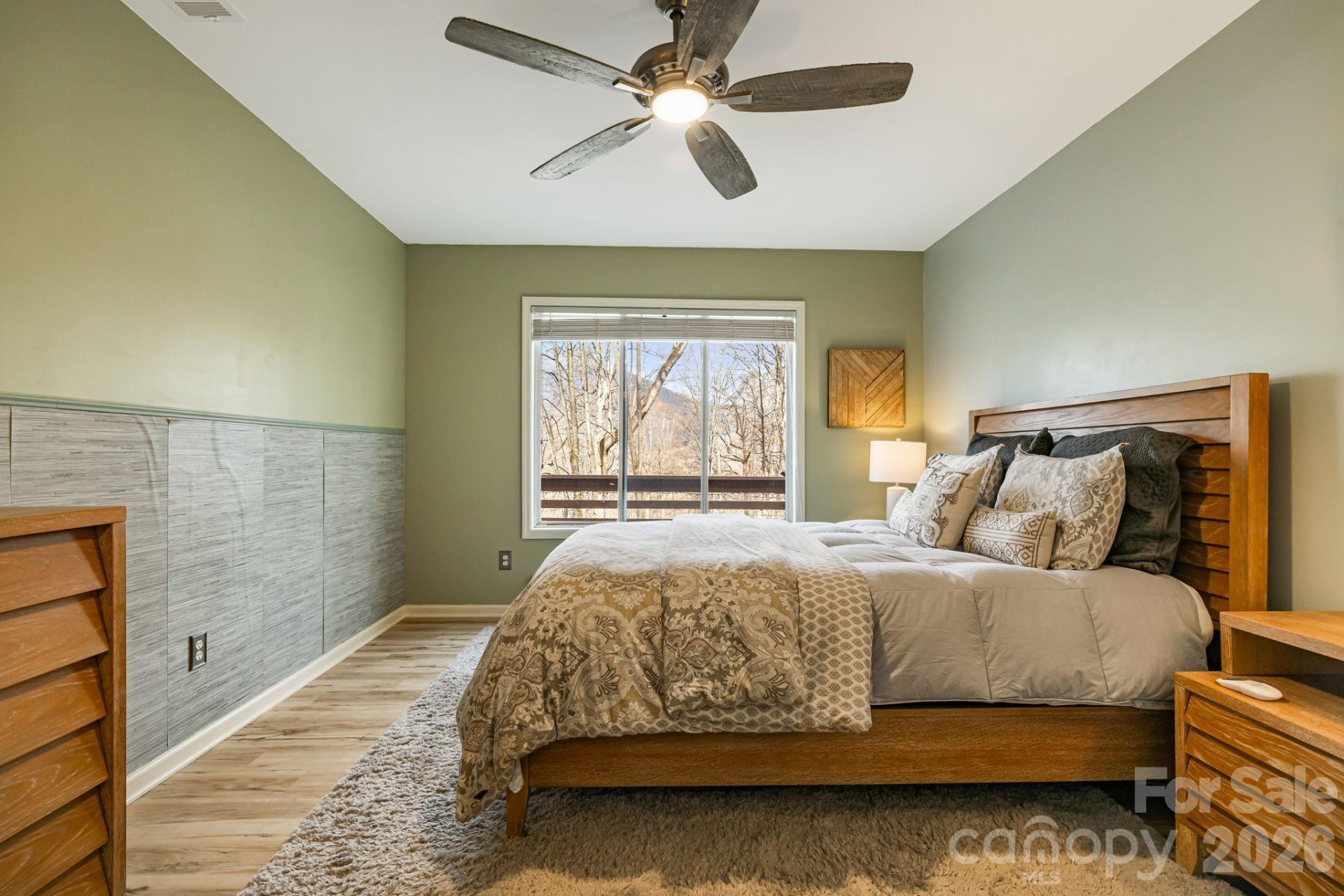 76 Shirley Drive - Photo 40
