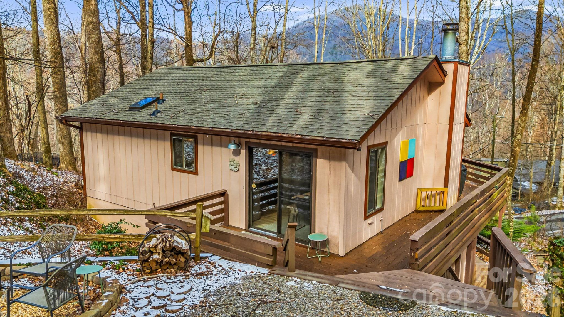 76 Shirley Drive - Photo 5