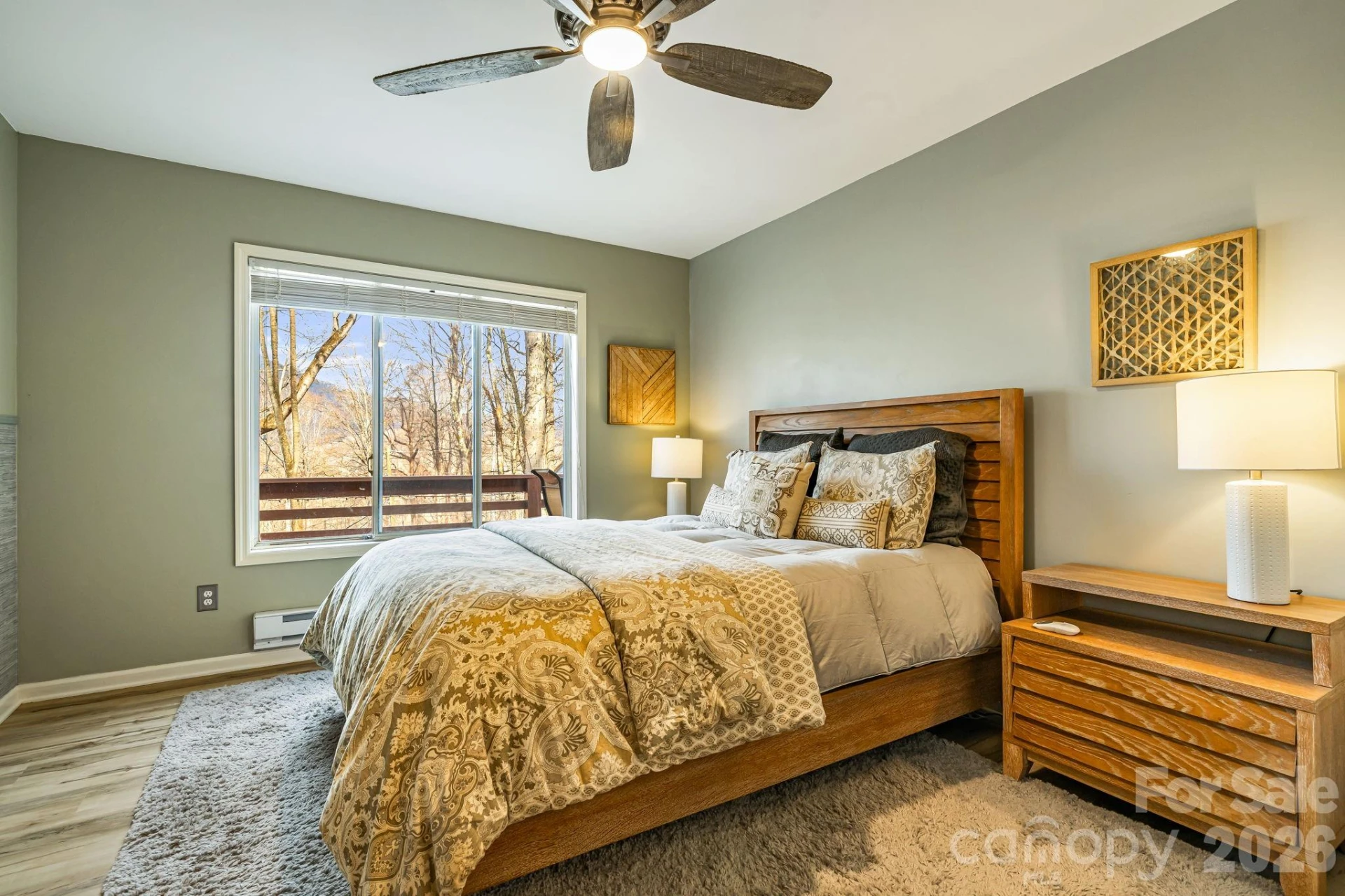 76 Shirley Drive - Photo 41